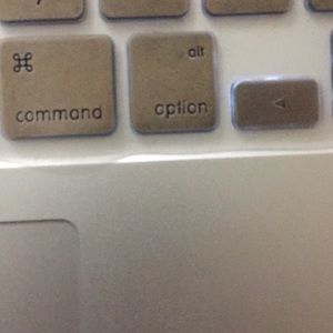 Meet your Posher, Eunice